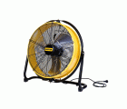 Ventilador MASTER suelo DF-20P IP44 / DF-30 IP44